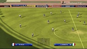 game/UEFA EURO 2008/_thb_uefa_euro_08_043.jpg